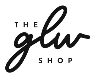 The GLW Shop
