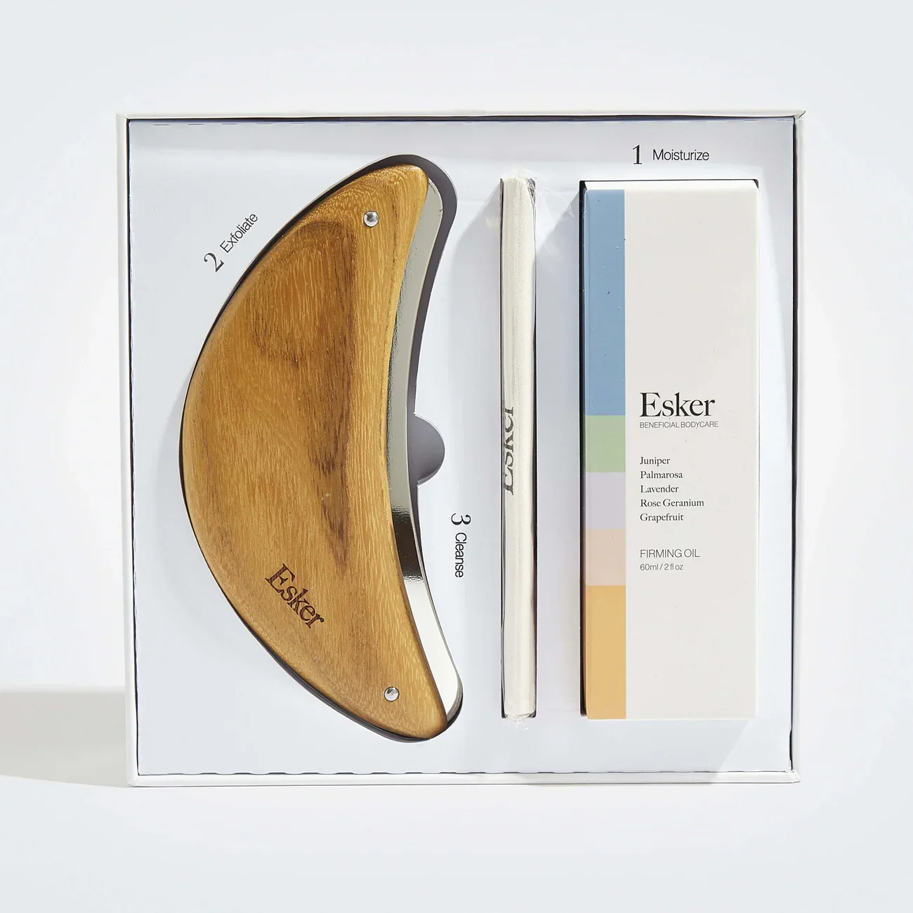 Body Plane Set - Image 8
