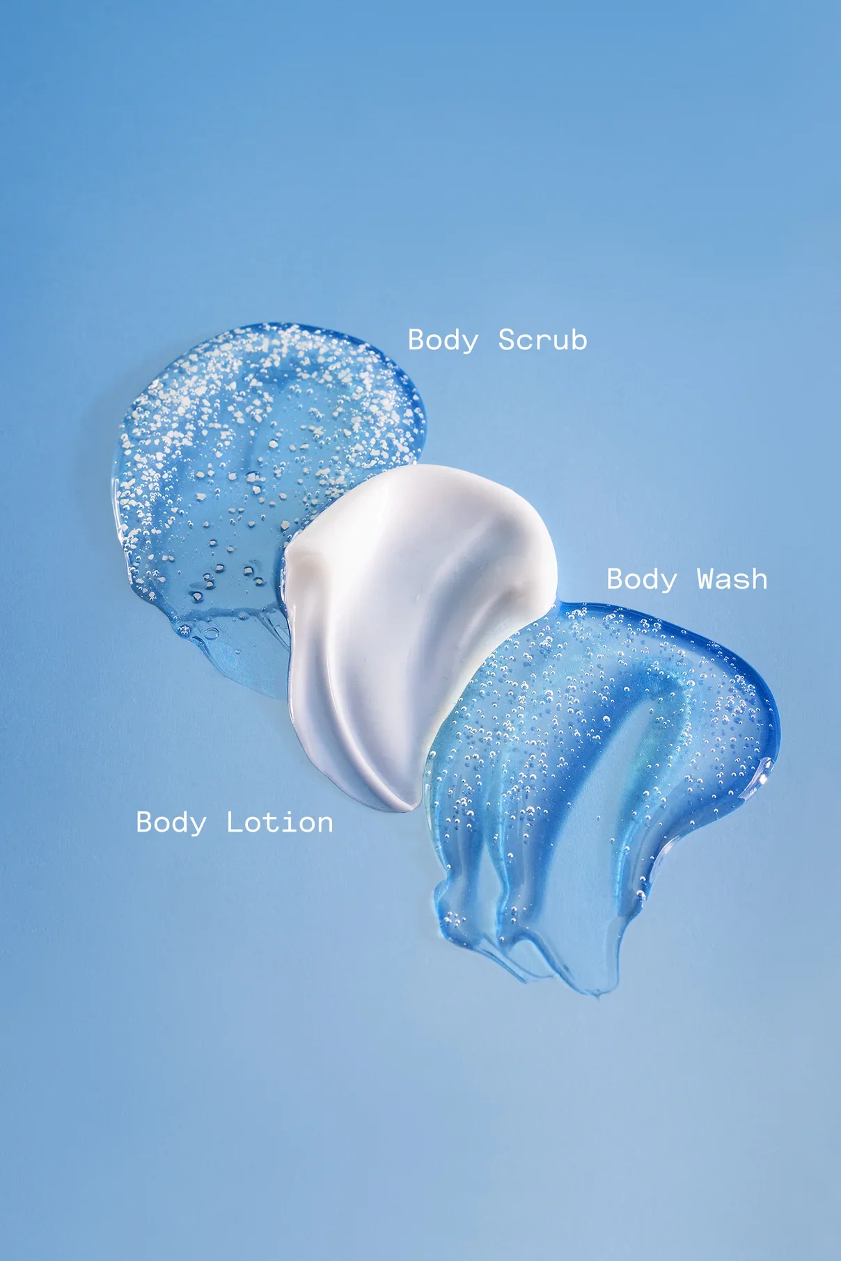 Body Wash - Image 3