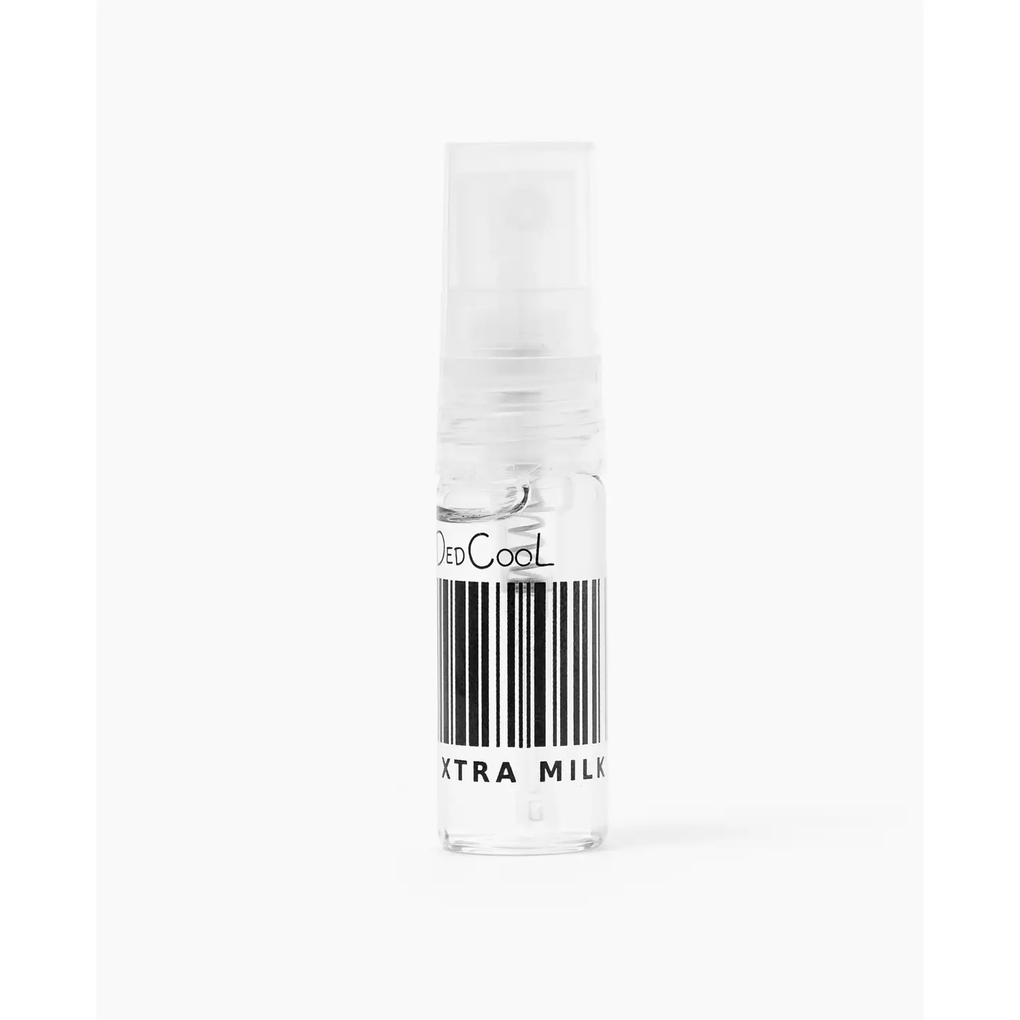 Xtra Milk - Image 3